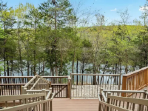 Boatin & Floatin on Table Rock Lake in the Ozarks! Hotels in Pine B Township