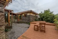 Borom Jeju Hotels in 