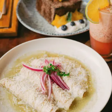 Xkeban Tulum Adults Only