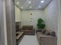 Al Eairy Furnished Apartments Al Ahsa 2
