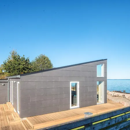 Panoramic Beach Retreat-By Traum