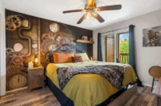 Best of Branson Duo - by Silver Dollar City