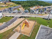 Hilltop Haven at Table Rock - Lake Views & Nearby Bransons Best Attractions