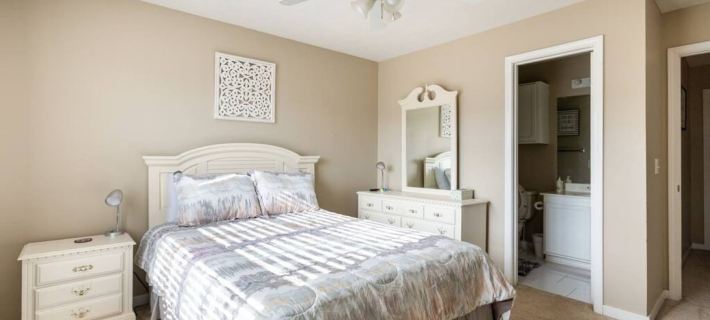 Bulldog Academy 2bd 2ba Townhome Near MSU Hotels in Oktibbeha County