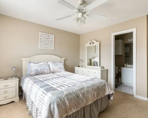 公牛學院2卧2浴聯排別墅靠近密西西比州立大學 斯塔克維爾酒店