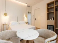 Mondello Glam Hotel Spa Resort & Terrace - Ocean View