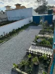 Loft Container Praia do Foguete Hotels in 