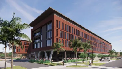 Element Phoenix North Norterra Hôtels à : Phoenix