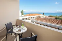 Roda Beach Resort & Spa - Ocean View