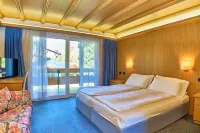 Hotel Trento