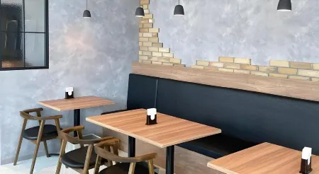 Michitabi Hotel Отели рядом с достопримечательностью «Aloha Divers Okinawa»