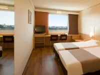 Ibis Wien Messe