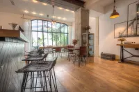 Casa Blanca B&B - Airport Shuttle