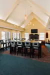 Residence Inn Appleton