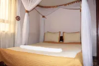 Hotel Marvin Hotels in Shauri Yako