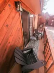 Cozy 2/2.5 Condo-Close to Lifts-Walk or Ride Shuttle Route-WiFi-Family Friendly