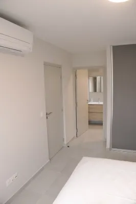 Le Soleil de Queenstone Hotels in Arue