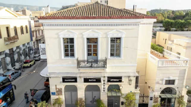 ザ セインツ イン