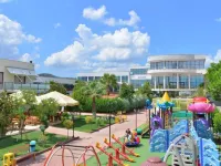 Te Stela Resort & Spa - Family