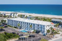 Amelia Hotel at the Beach Hotels in Fernandina Beach