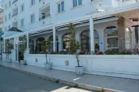 Grand Atakum Hotel Hotel a 