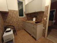 Charming Apartment with WiFi, AC in Brilliant Split, Centar, Old House