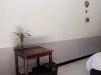Le Charme Pakbeng Villa Hotels in Pakbeng