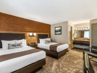 Maine Evergreen Hotel, Ascend Hotel Collection Hotels in Augusta