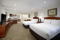 Best Western Country Lane Inn