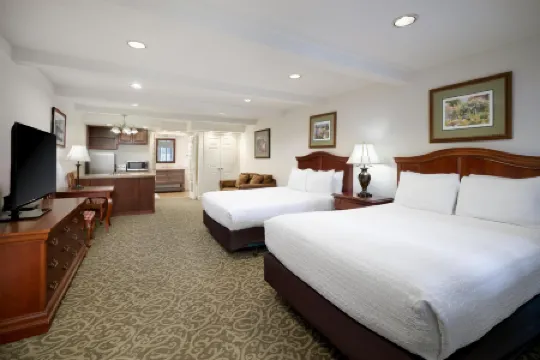 Best Western Country Lane Inn