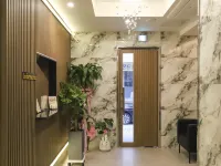 Daejeon Daeheung Lodge Hotel Hotels near Dong-gu
