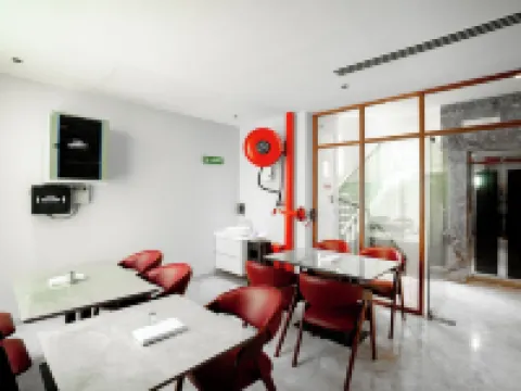 CELESTIA BY THOPPIL Hotels in Kottakkal