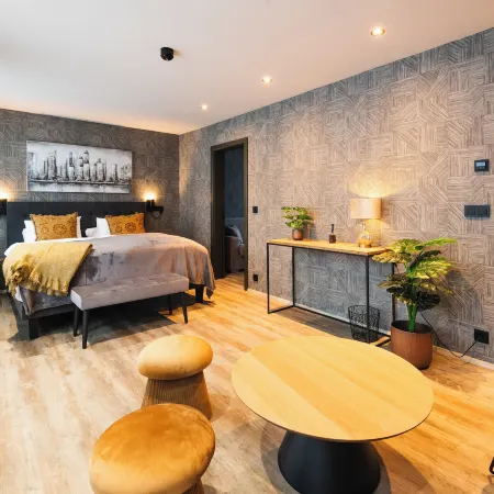 Centrum Hotel