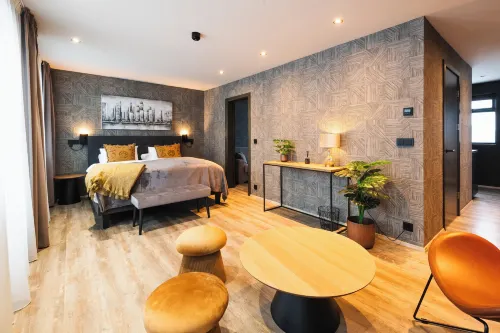 Centrum Hotel Hotels in Akureyri