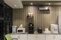 チョナン ホテル H2 - 3つ星