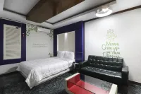 Yeongju Drama - Motels