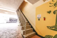 Nonsan Ten Pro Self Check-in Motel Hotels in Nonsan-si