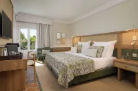 M'Ar de AR Muralhas Hotels in 