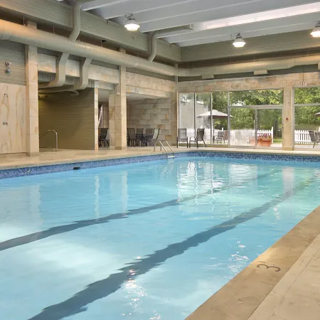 Ramada by Wyndham Cornwall