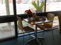 Hamilton Lonsdale Motel Hotels in Hamilton