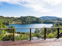 10 person holiday home in lyngdal-By Traum - 2성급
