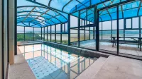 Paju Obladi Pool Villa - Pools