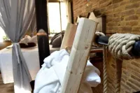 Dimora 421 Hotel di Chioggia