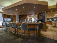 Le Nouvel Hotel Hotels near Verdun