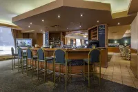 Le Nouvel Hotel - spa