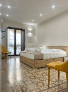 Athènea Smart Rooms