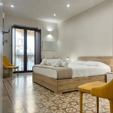 Athènea Smart Rooms