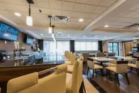 Wingate by Wyndham Schaumburg Hotels in Schaumburg