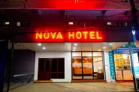 Hotel Nova - 2 Sao