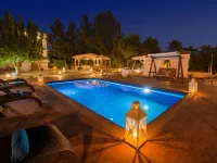 Villa Dora - Villas